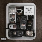 Dope Boy Phone (with Takeoff)