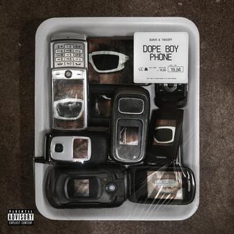 Dope Boy Phone (with Takeoff)