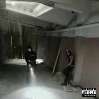 5BRAZY (FEAT. QUAVO)
