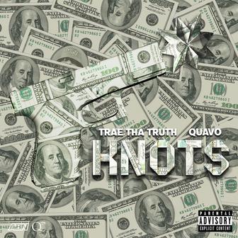 Knots