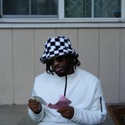 TICKET