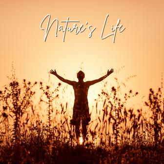 Nature's Life