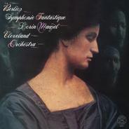 Berlioz: Symphonie Fantastique, Op. 14: I. Rêveries - Passions