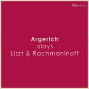 Suite No. 2 For 2 Pianos, Op. 17: 3. Romance (Andantino)