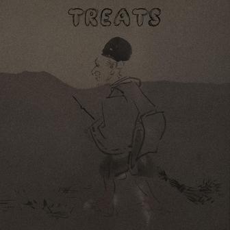 Treats