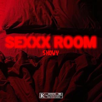 Sexxx Room