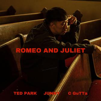 Romeo and Juliet