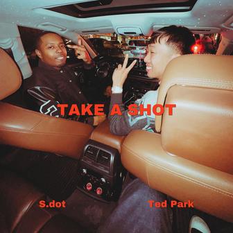 Take a Shot