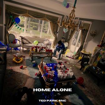 Home Alone
