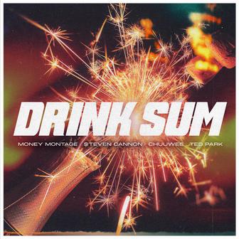 Drink Sum