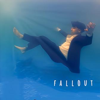 Fallout