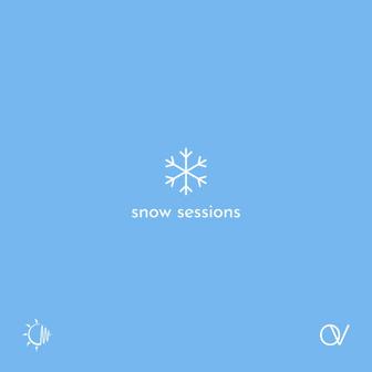 snow sessions