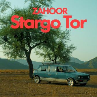 STARGO TOR