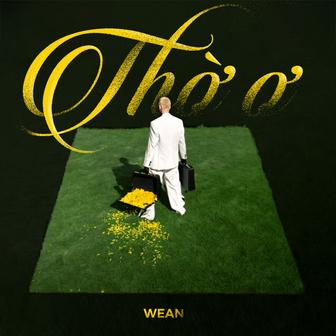 Thờ ơ