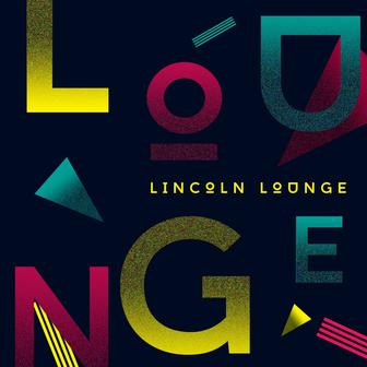 Lincoln Lounge - Single