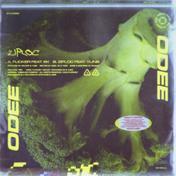 ZIPLOC