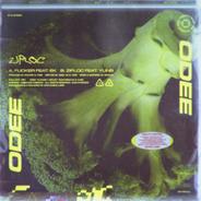Ziploc (Feat. YunB)