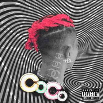 CoCo (feat. EK)