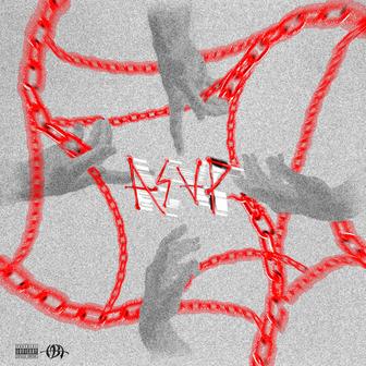 ASAP (feat. EK)