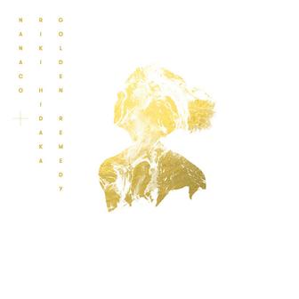 Golden Remedy