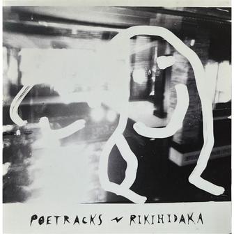 POETRACKS
