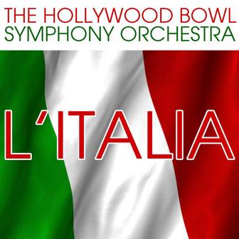 L'Italia