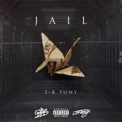 JAIL