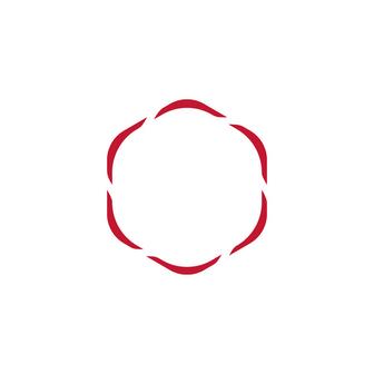 室礼