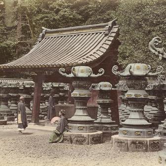 黒澤 明