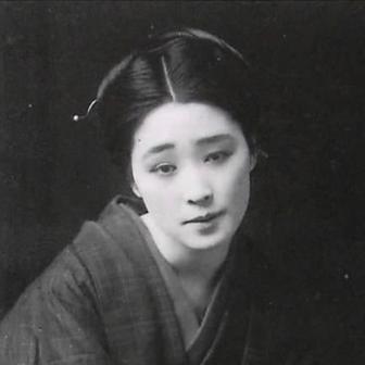 夜分