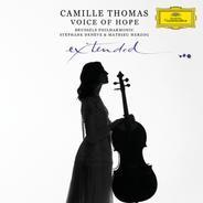 Wesendonck Lieder, WWV 91: V. Träume (Arr. by Mathieu Herzog for Cello and Orchestra)