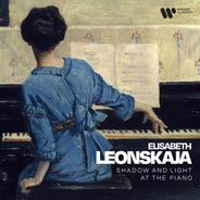 Brahms: 6 Lieder, Op. 97: No. 1, Nachtigall