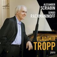 24 Preludes, Op. 11: No. 17 in A-Flat Major