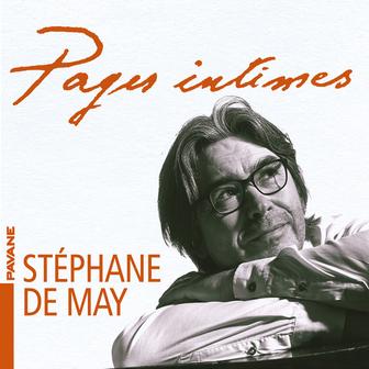 Pages intimes
