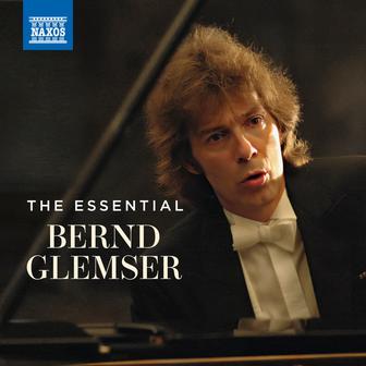 The Essential Bernd Glemser