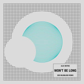 Won't Be Long (Seb Wildblood Remix)