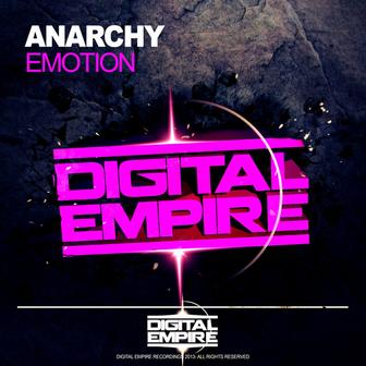 Emotion