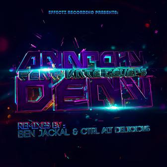 Deny