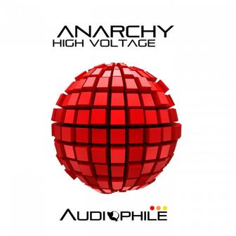 High Voltage