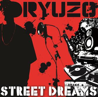 STREET DREAMS