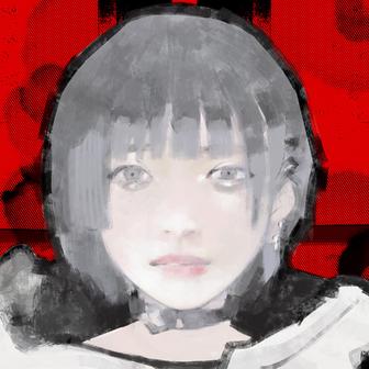 アパシー