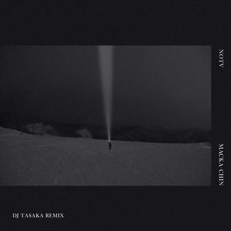 NOTV (DJ TASAKA Remix)