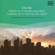 10 Legends, Op. 59, B. 122: No. 1. Allegretto