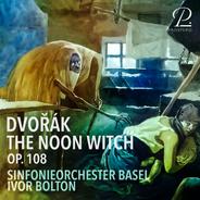 The Noon Witch in C Major, Op. 108