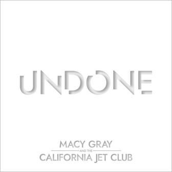 Undone
