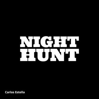 Night Hunt