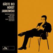 Meet Horst Jankowski