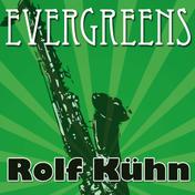 Evergreens