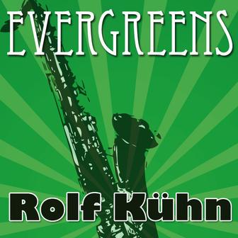Evergreens