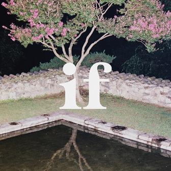 if.